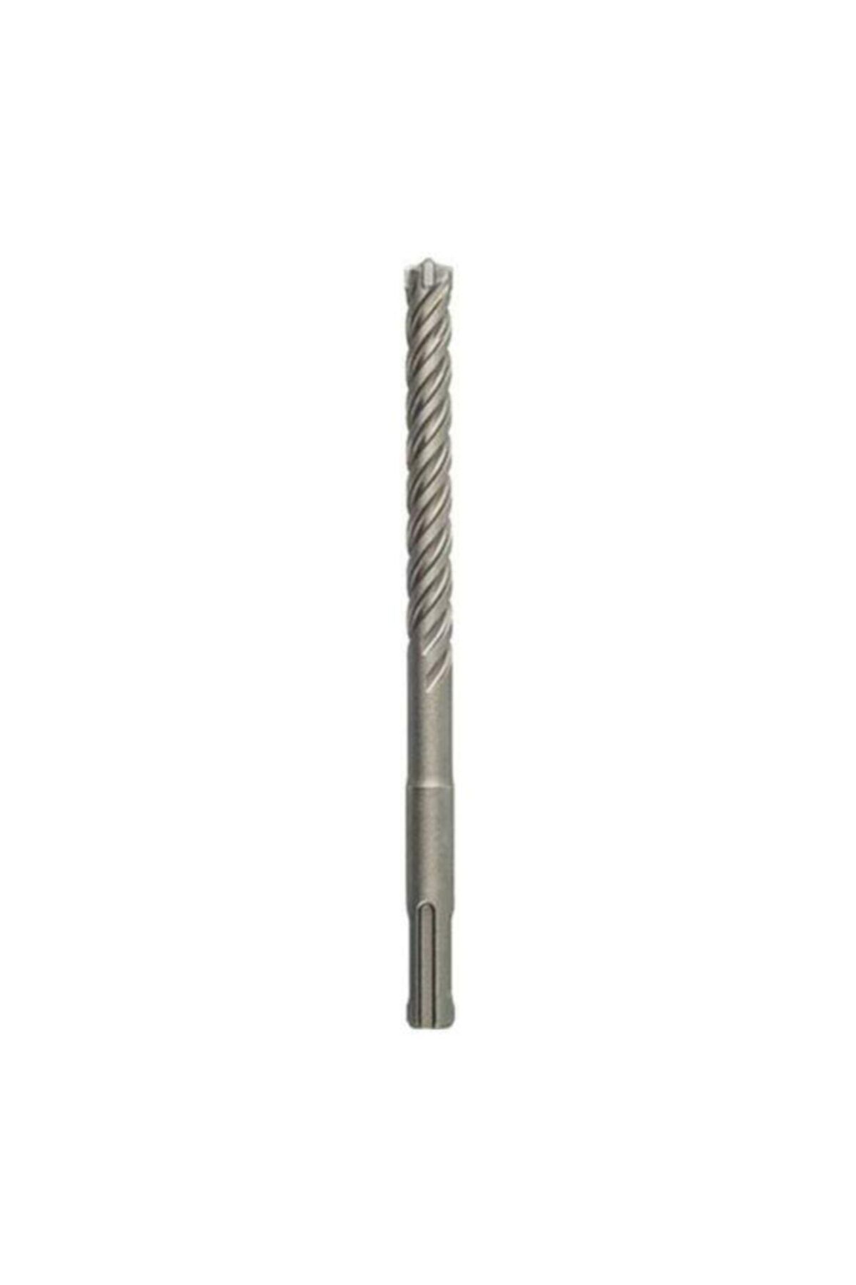 SDS-Plus-5X 13*160 mm
