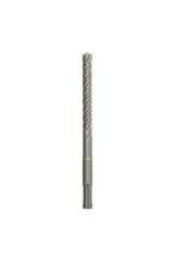 SDS-Plus-5X 13*160 mm