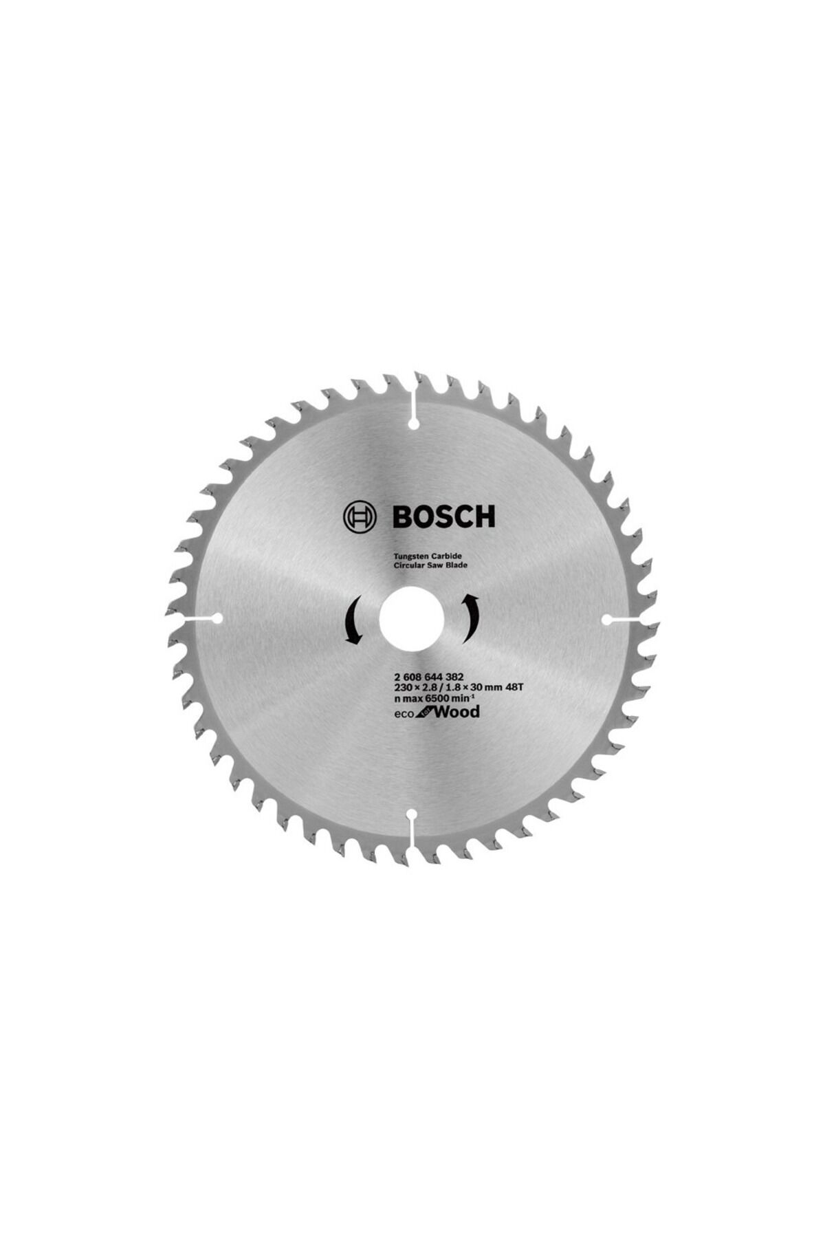 Optiline Eco 230*30 48 Diş