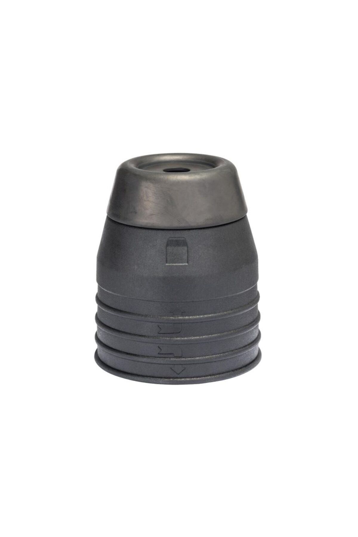 GBH 4 DFE/DSC, PBH 300 E Mandren