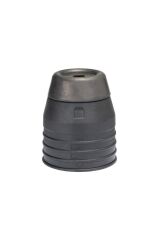 GBH 4 DFE/DSC, PBH 300 E Mandren