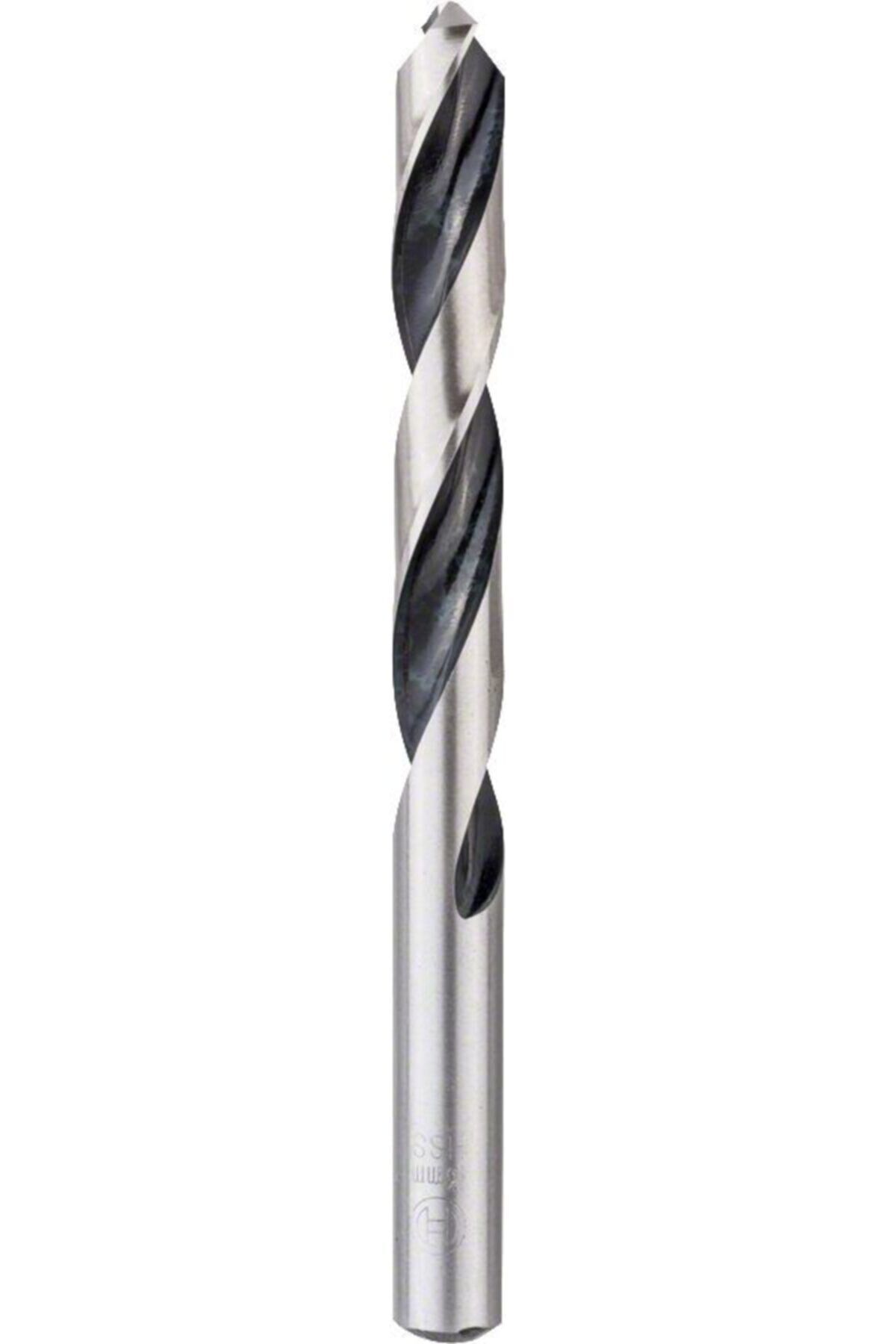 HSS-PointTec 13.0 mm