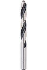 HSS-PointTec 13.0 mm