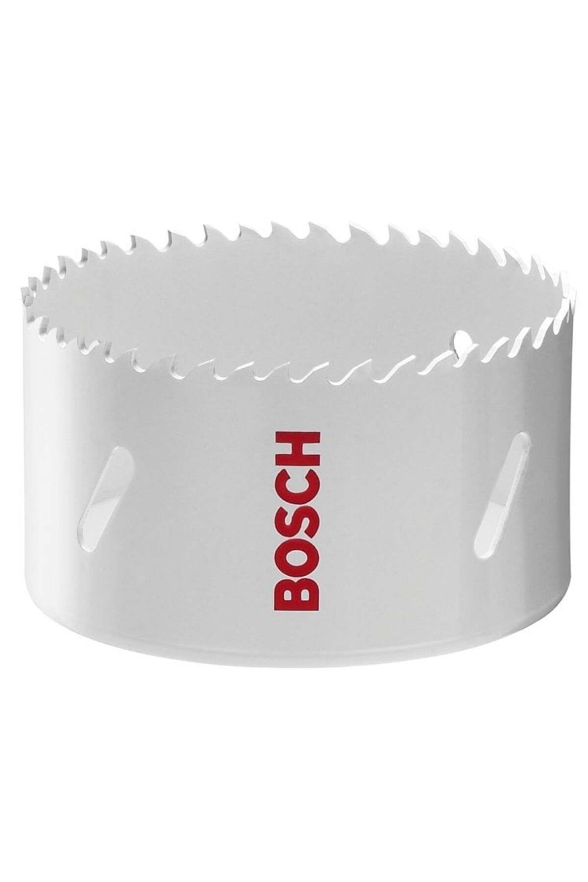 HSS Bi-Metal Panç 95 mm