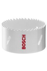 HSS Bi-Metal Panç 95 mm