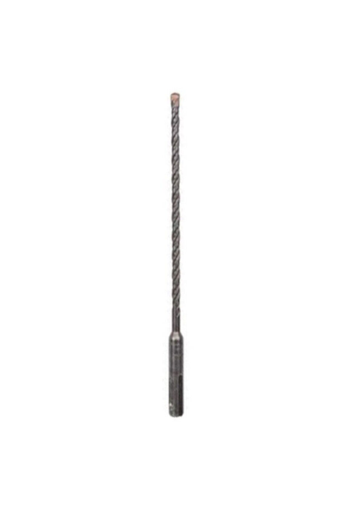 SDS-Plus-5X 6*210 mm