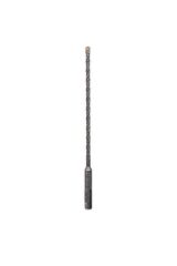SDS-Plus-5X 6*210 mm