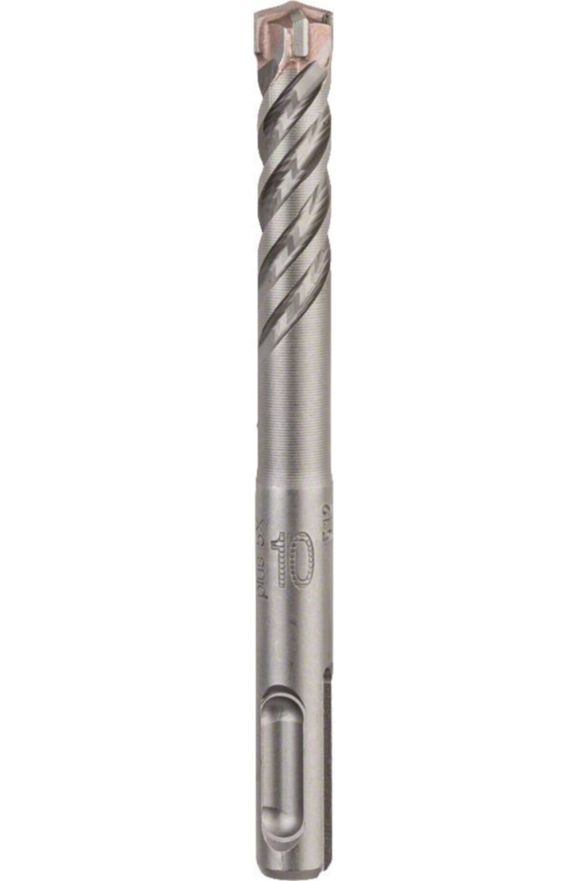 SDS-Plus-5X 10*110 mm