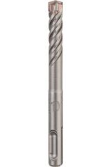SDS-Plus-5X 10*110 mm