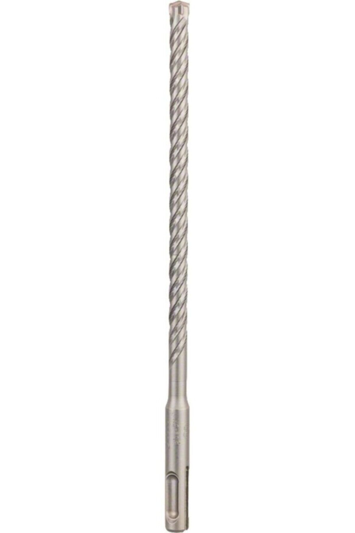 SDS-Plus-5X 8*210 mm