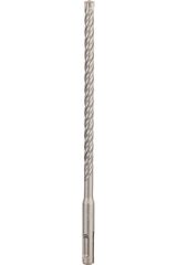 SDS-Plus-5X 8*210 mm