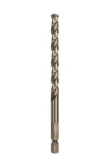 Merkezleme ucu HSS-Co 120 mm
