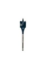 Self Cut Speed 28*152 mm