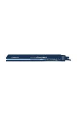 S 1127 BEF Endurance for HeavyMetal 25li