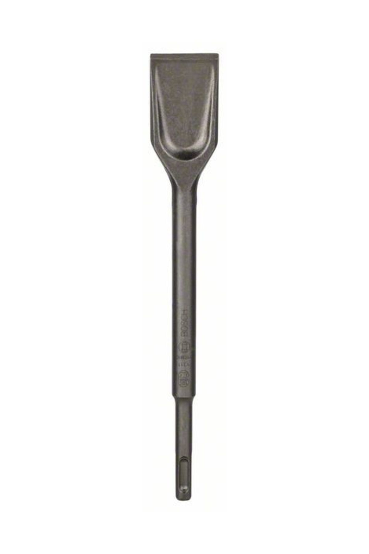 Yassı Keski SDS-Plus Longlife 250*40 mm