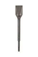 Yassı Keski SDS-Plus Longlife 250*40 mm