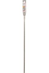 SDS-Plus-5X 8*460 mm