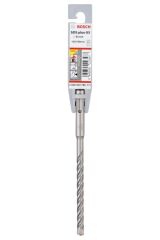 SDS-Plus-5X 9*160 mm