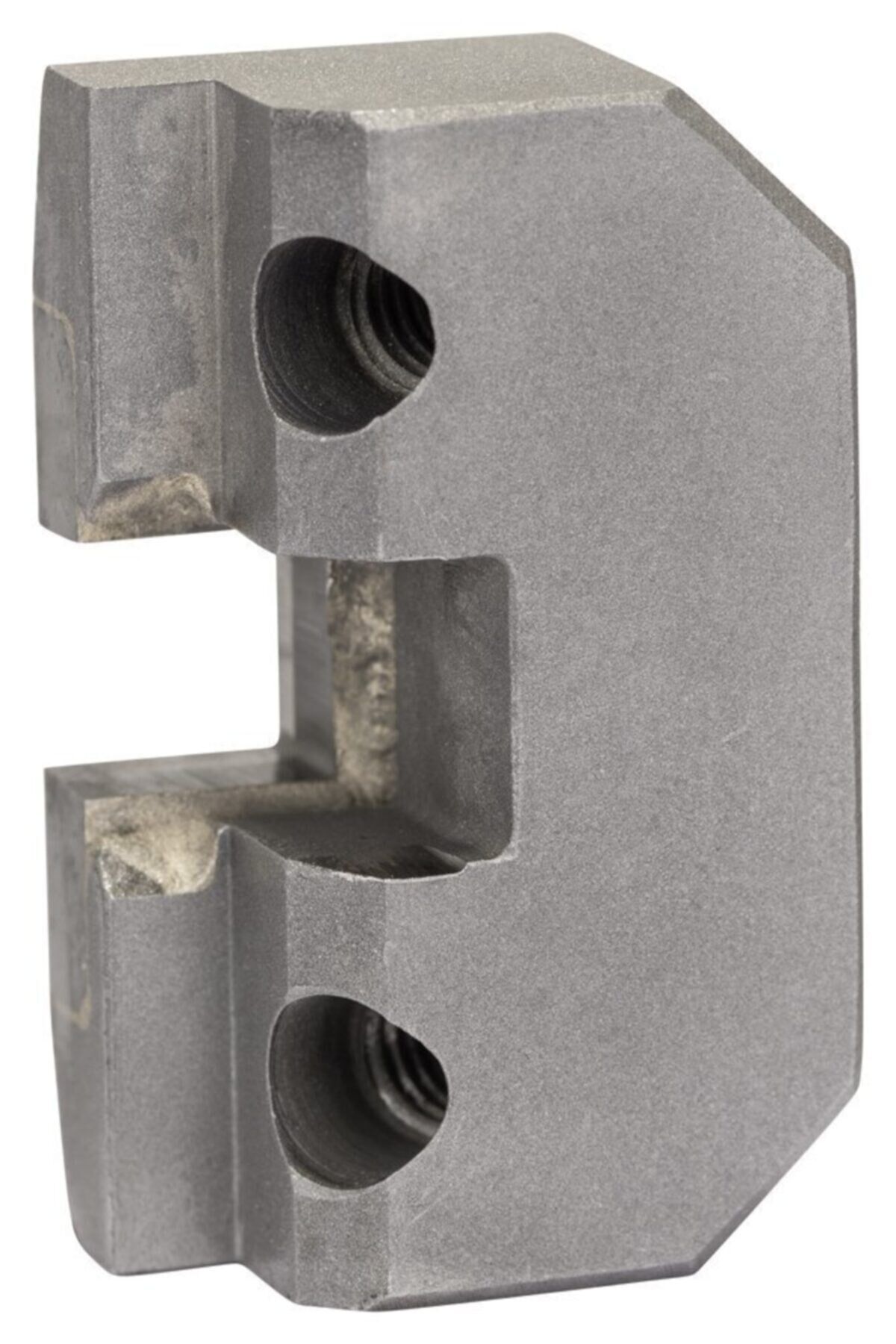 GNA 3,2/3,5 için Matris