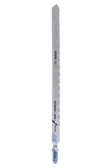 T 718 BF Flexible Metal-Sandwich 3'lü