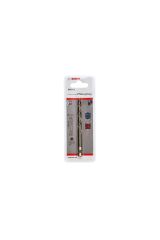 PC-Plus eHD Merkezleme Ucu HSS-Co 105 mm