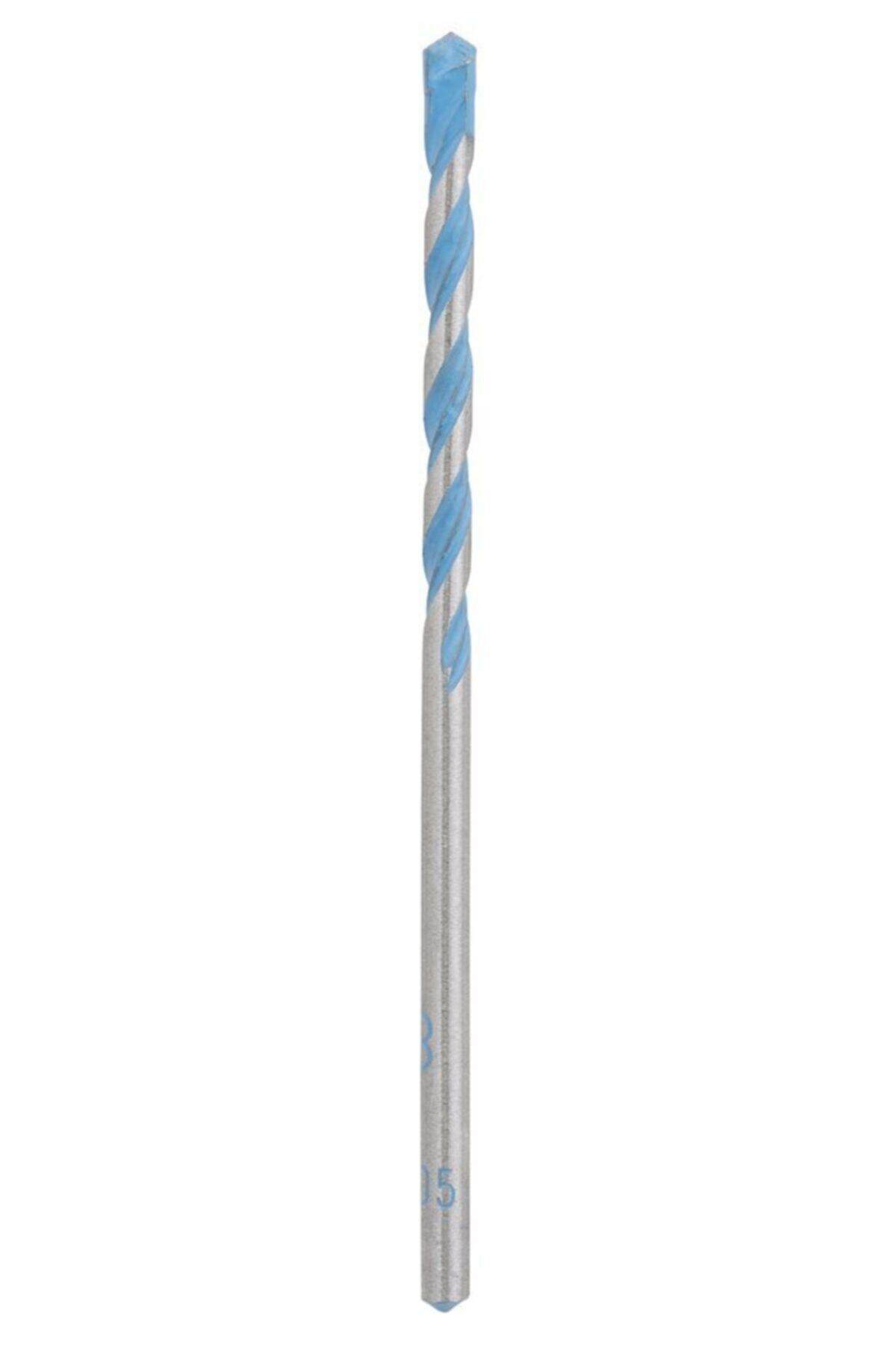 cyl-9 Multi Const. 3*70 mm
