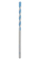 cyl-9 Multi Const. 3*70 mm