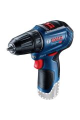 GSR 12V-30 (Solo)