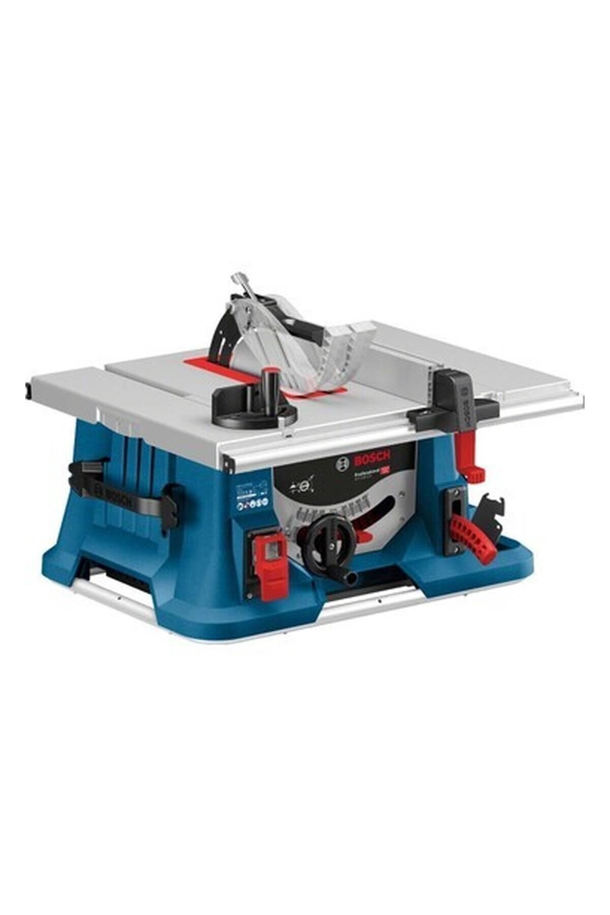 BOSCH GTS 635-216 GÖNYE KESME MAK.