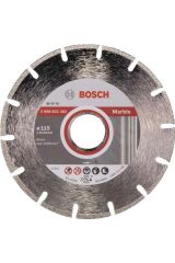 Standard for Marble 115 mm