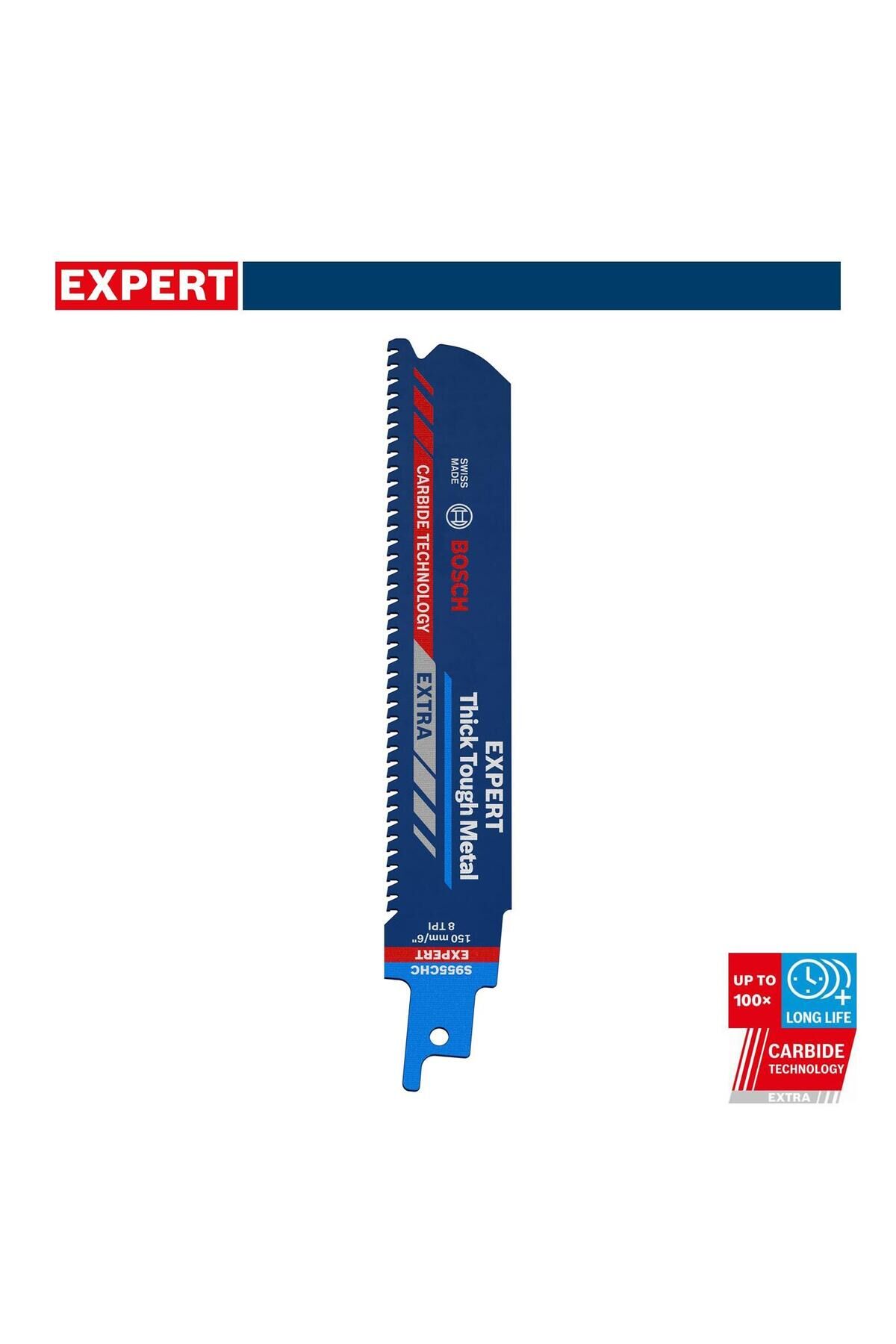 EXP PANTER S 955 CHM 10 LU