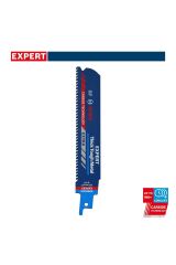 EXP PANTER S 955 CHM 10 LU