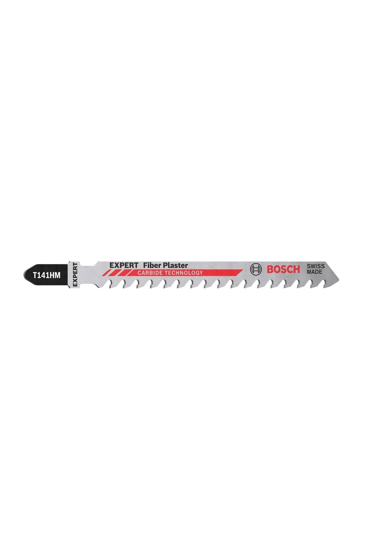 BOSCH EXP DEKUPAJ BIÇAĞI T141HM 3LÜ PK