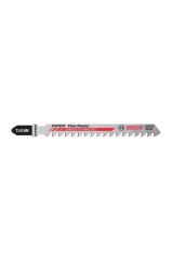 BOSCH EXP DEKUPAJ BIÇAĞI T141HM 3LÜ PK