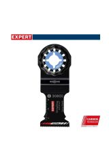 BOSCH EXP STARLOCK T UCU MeMax AIZ 32AT