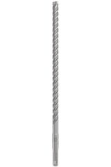 BOSCH SDS PLUS 5X MATKAP UCU 6x260
