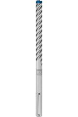 EXP SDS-Max 8X Kırıcı Delici Mat. Ucu 20x320mm