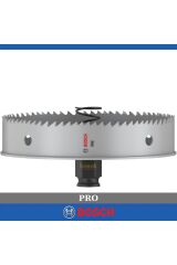 BOSCH PRO SM PC PLUS HS PANÇ 127 MM
