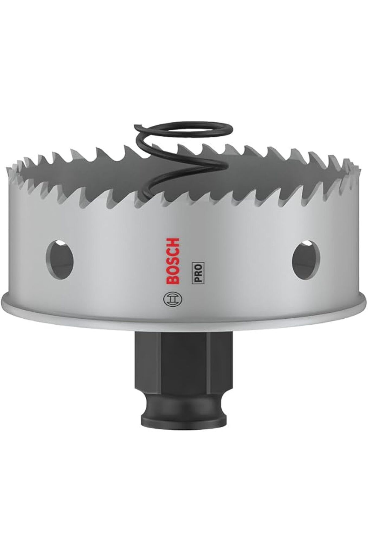 BOSCH PRO SM PC PLUS HS PANÇ 70 MM