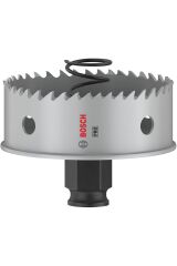 BOSCH PRO SM PC PLUS HS PANÇ 70 MM