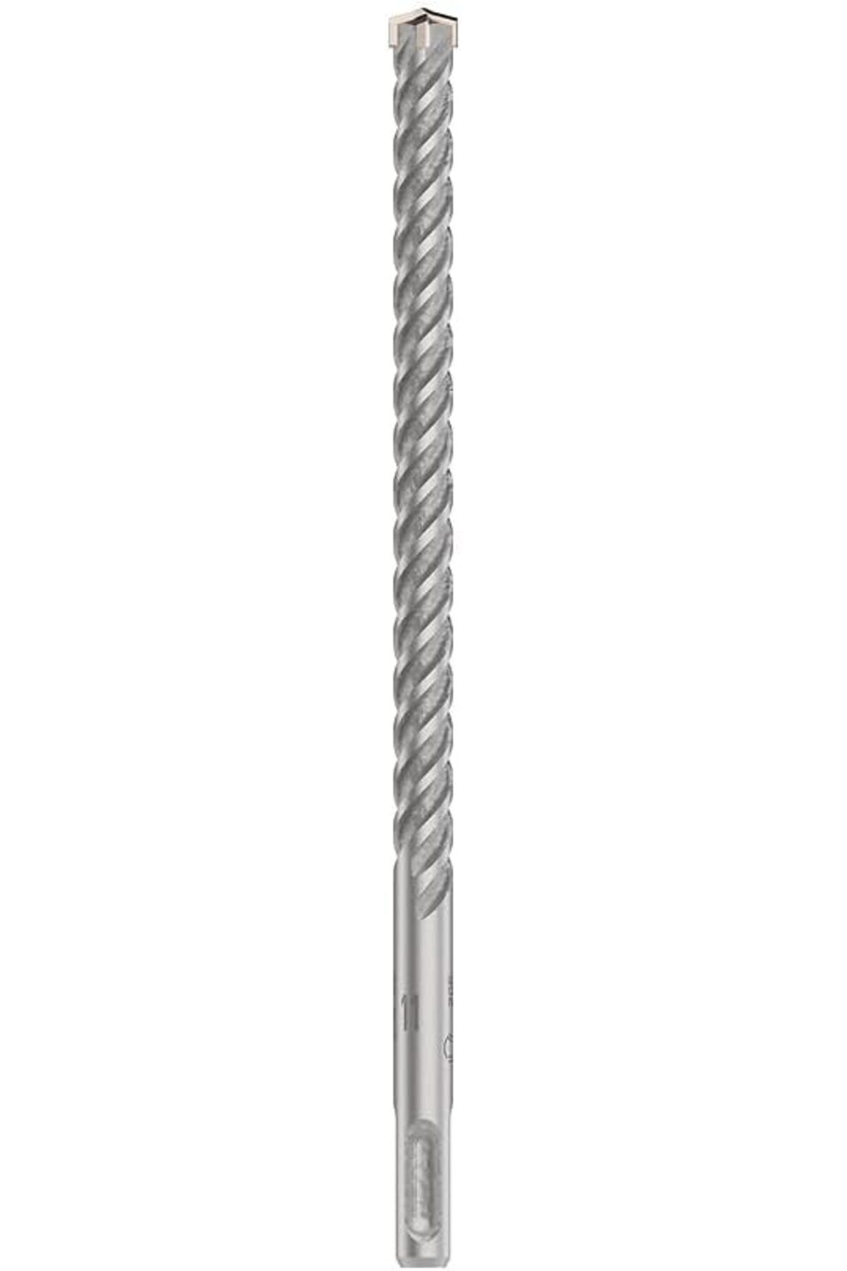BOSCH SDS PLUS 5X MATKAP UCU 11X210 mm