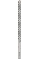 BOSCH SDS PLUS 5X MATKAP UCU 11X210 mm