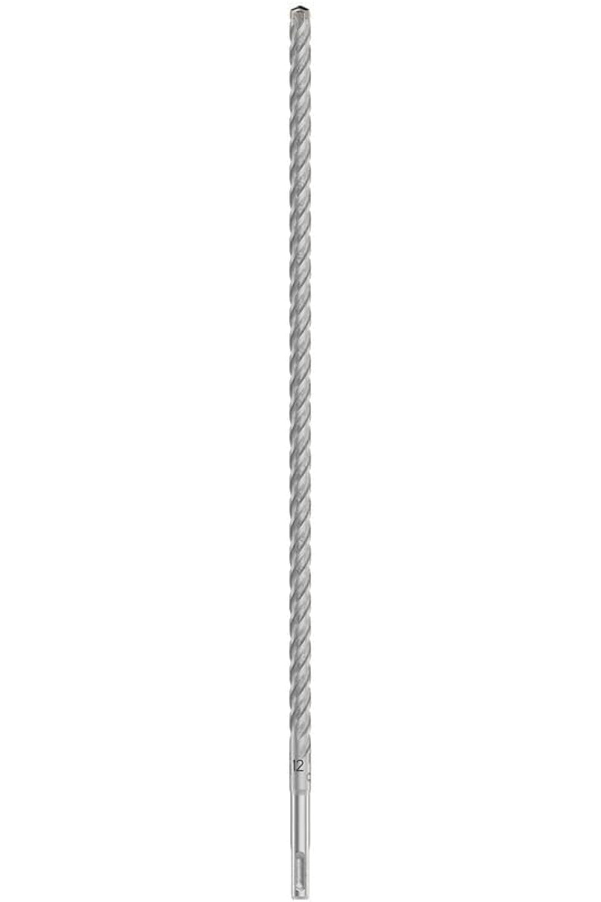 BOSCH SDS PLUS 5X MATKAP UCU 12X460 mm