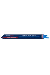 EXP S1022 EHM TİLKİ KUYRUĞU BIÇAĞI