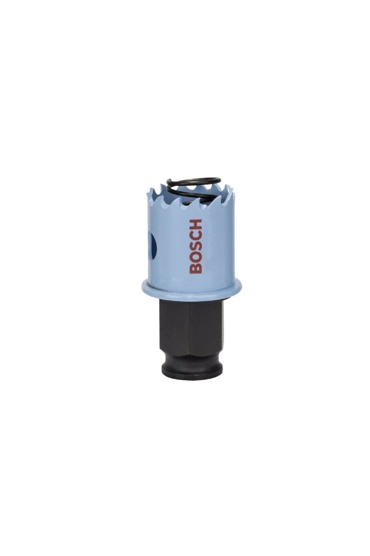BOSCH PRO SM PC PLUS HS PANÇ 25 MM