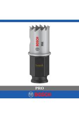 BOSCH PRO SM PC PLUS HS PANÇ 20 MM