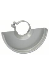 Taşlama için Siperlik 125 mm