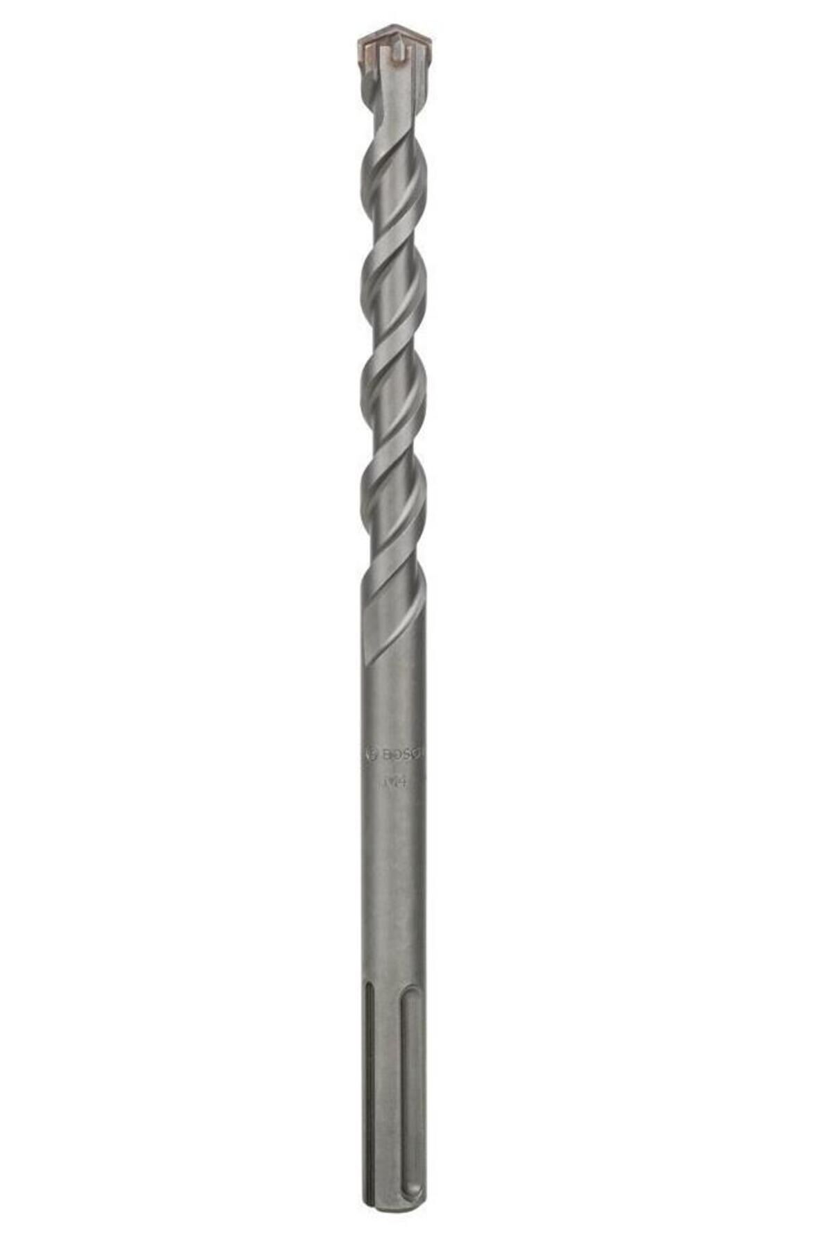 max-4 20*320 mm