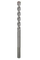 max-4 20*320 mm