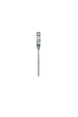 BOSCH SDS PLUS 5X MATKAP UCU 7x100x160